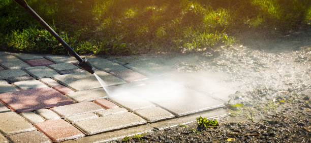 Best Heavy Equipment Washing  in Ambridge, PA